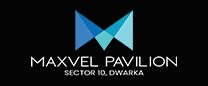 developer-logo